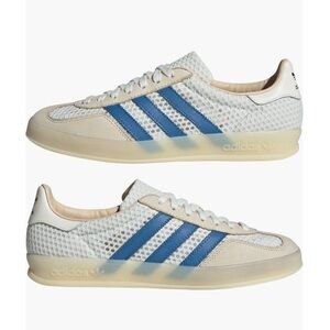 Adidas Gazelle
